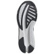 Adidas Sportswear Adistar 3 Adidas Sportswear Adistar 3